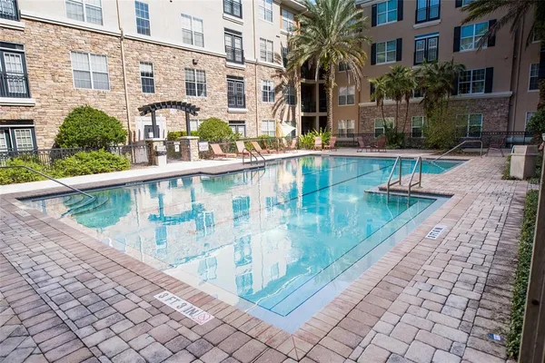 $199,900 | 4221 West Spruce Street, Unit 1310, Tampa, FL 33607