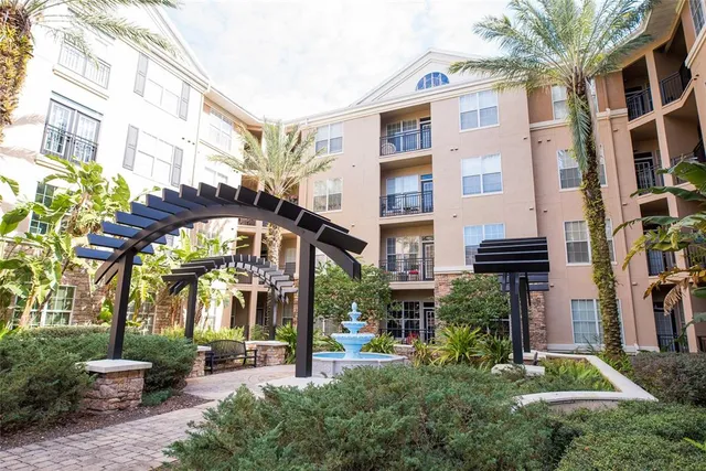 $199,900 | 4221 West Spruce Street, Unit 1310, Tampa, FL 33607