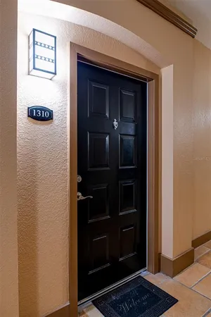 $199,900 | 4221 West Spruce Street, Unit 1310, Tampa, FL 33607