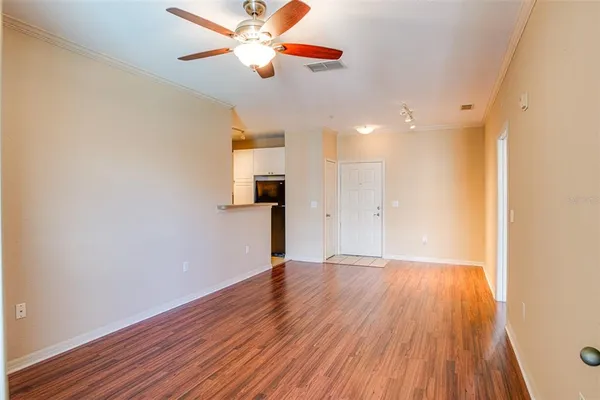 $199,900 | 4221 West Spruce Street, Unit 1310, Tampa, FL 33607