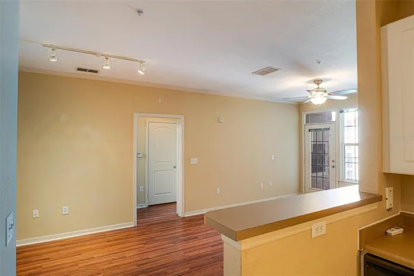 $199,900 | 4221 West Spruce Street, Unit 1310, Tampa, FL 33607
