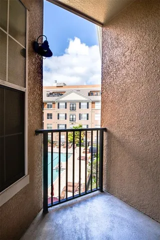 $199,900 | 4221 West Spruce Street, Unit 1310, Tampa, FL 33607