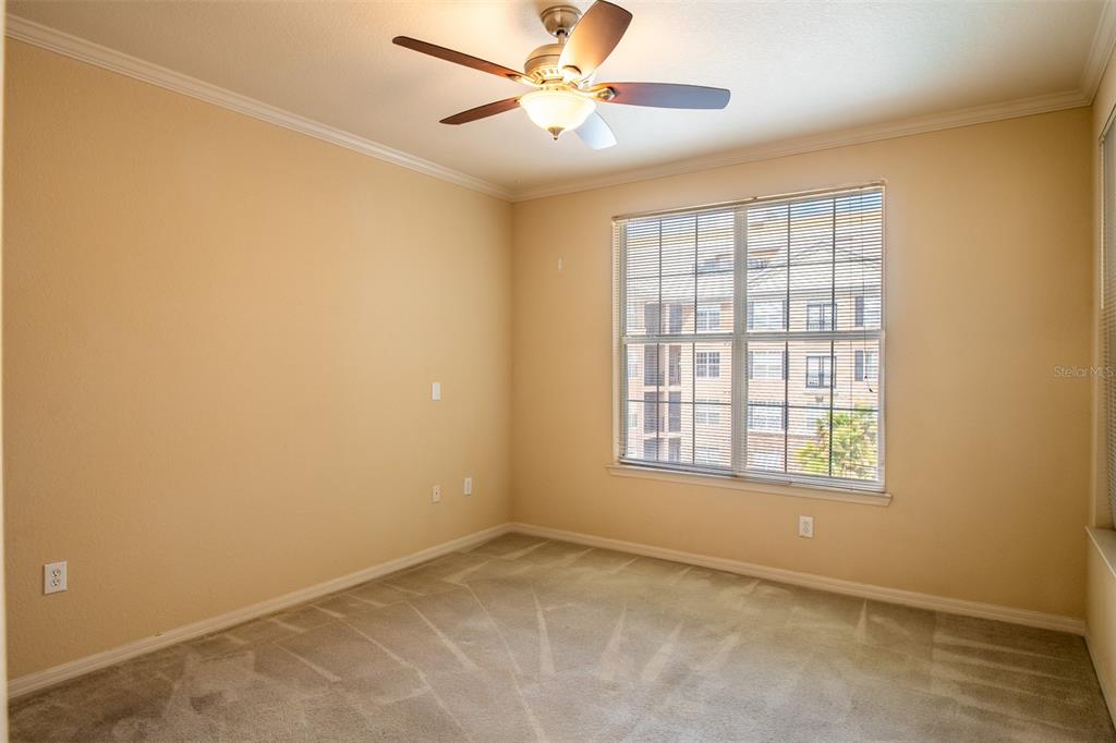 4221 West Spruce Street, Unit 1310 Tampa, FL 33607 - Photo 10 of 20