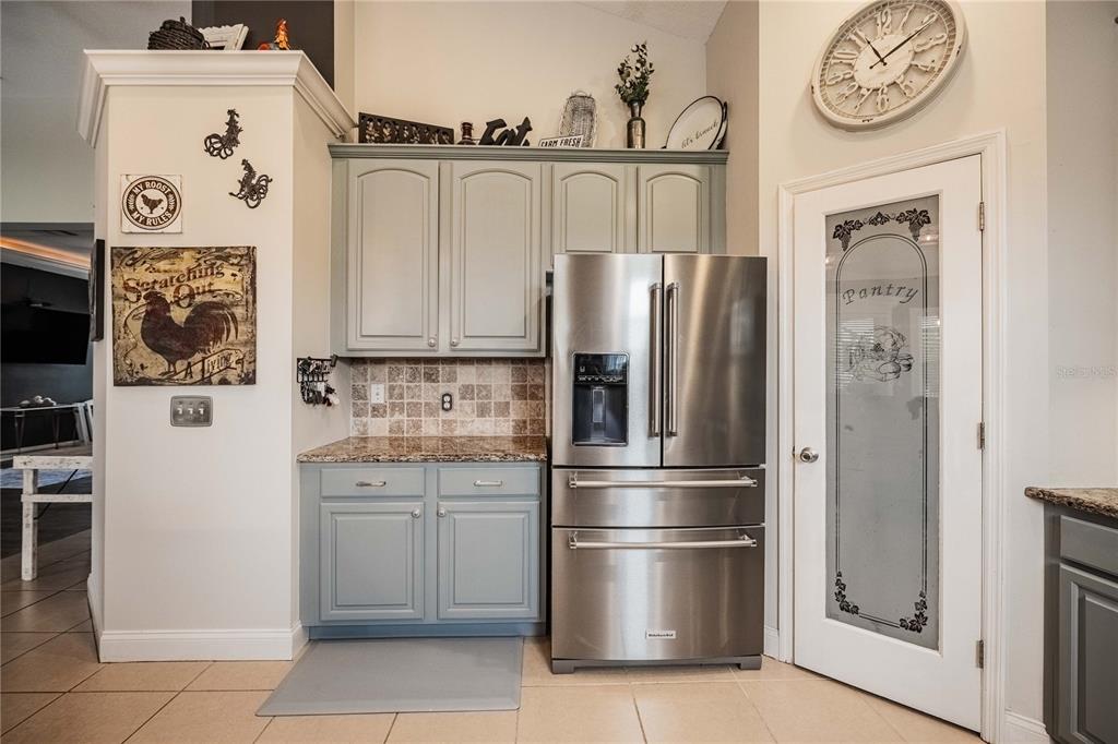 4280 Turner Road Mulberry, FL 33860 - Photo 8 of 66