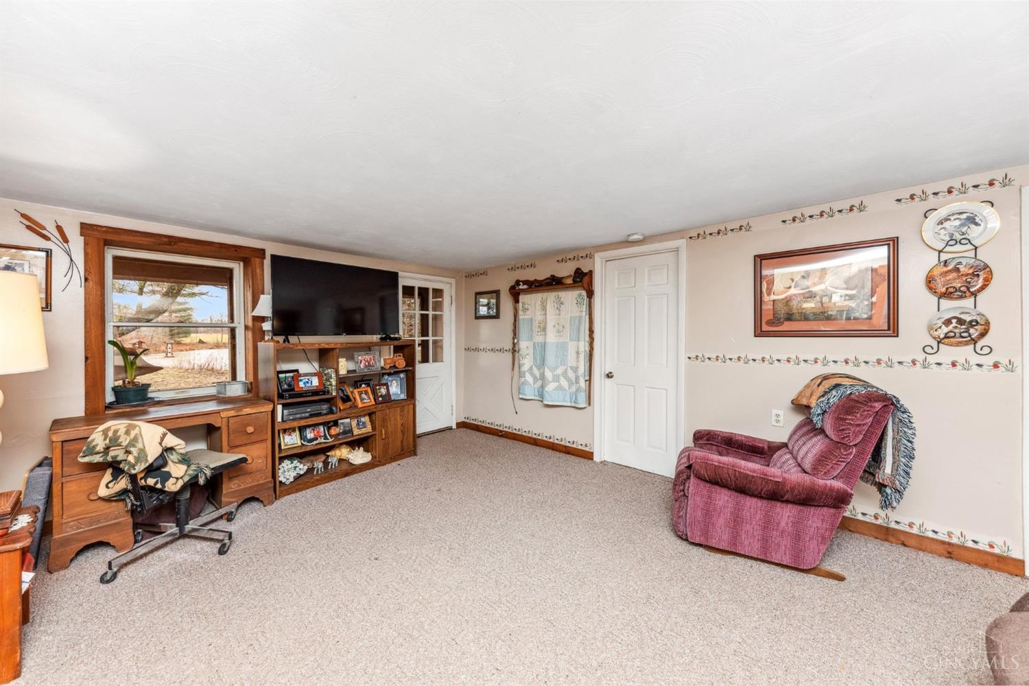 725 Oak Leaf Road Sardinia, OH 45171 - Photo 16 of 49