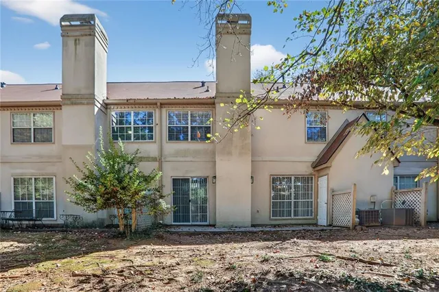 $225,000 | 505 Bridge Lane, Smyrna, GA 30082