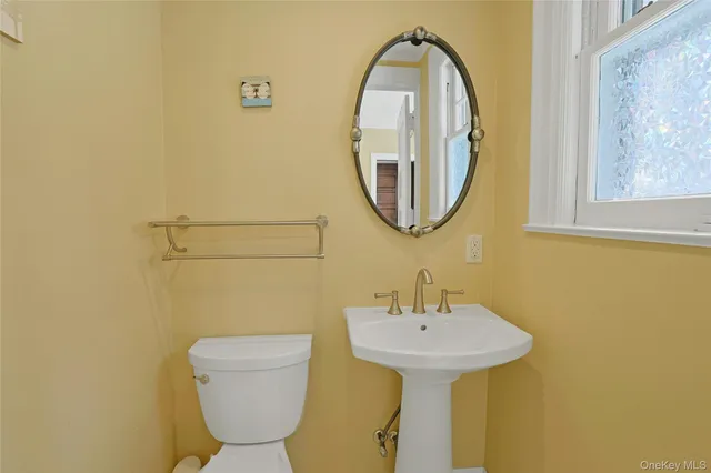 $1,899,900 | 182 Broadway, Dobbs Ferry, NY 10522