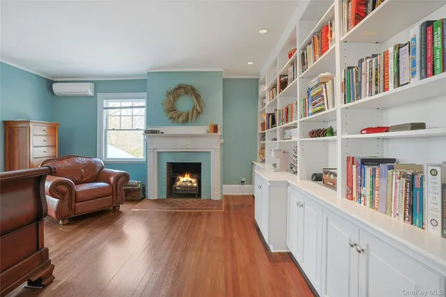 $1,899,900 | 182 Broadway, Dobbs Ferry, NY 10522