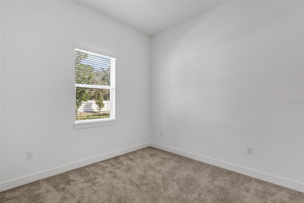 13817 Sharp Hawk Drive Riverview, FL 33569 - Photo 19 of 27