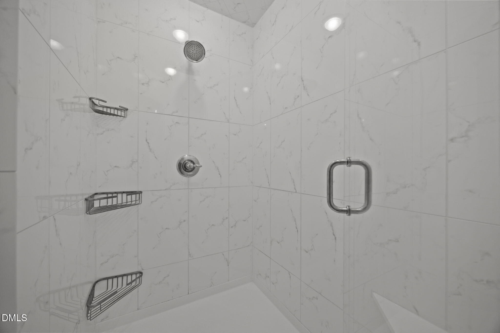 3712 Darwin Road Durham, NC 27707 - Photo 52 of 82