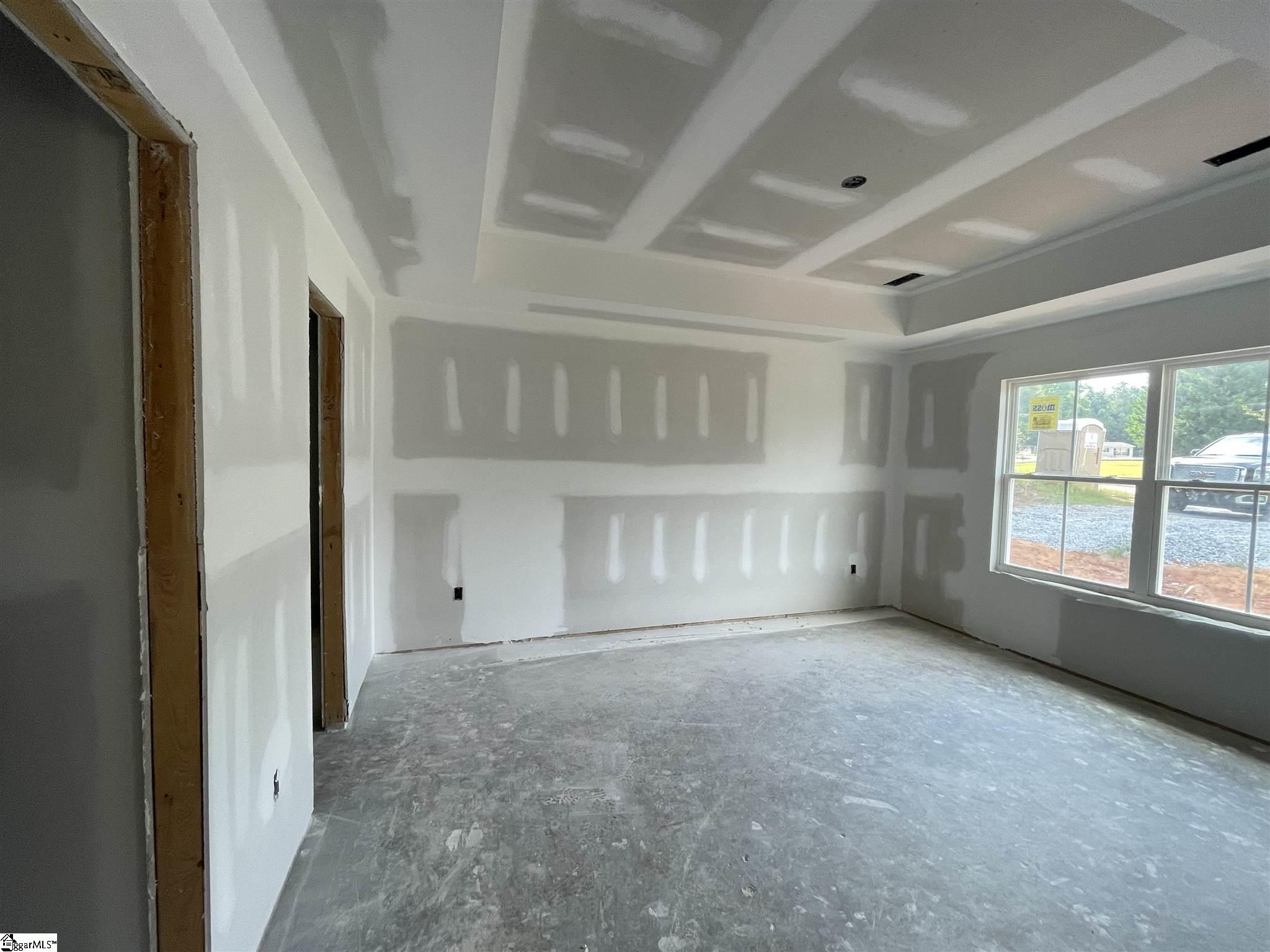 107 Tupelo Way Liberty, SC 29657 - Photo 4 of 8 Gallery Image 4
