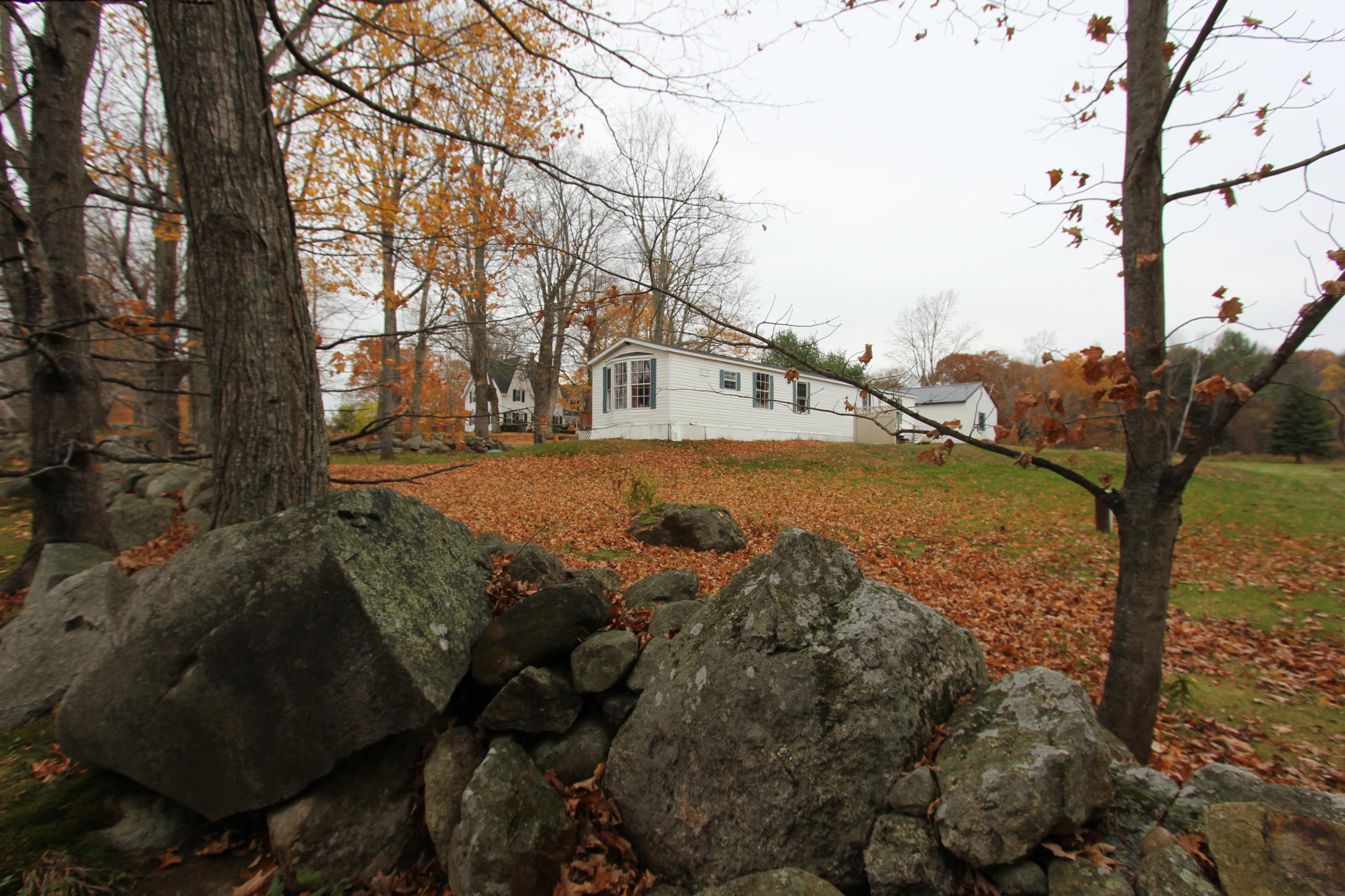 1088 River Road Livermore, ME 04253 - Photo 39 of 42 IMG_0436