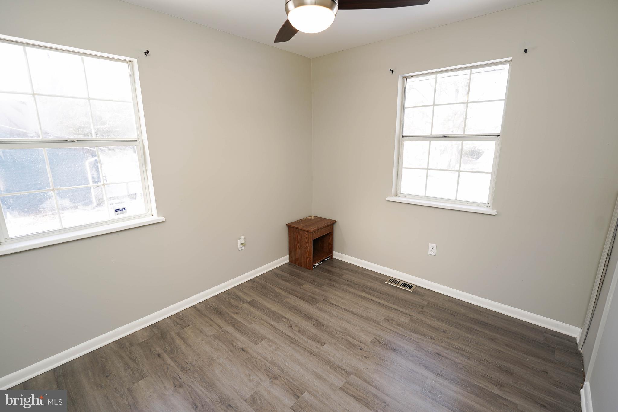 405 Crane Road Salisbury, MD 21801 - Photo 20 of 30 Gallery Image 20