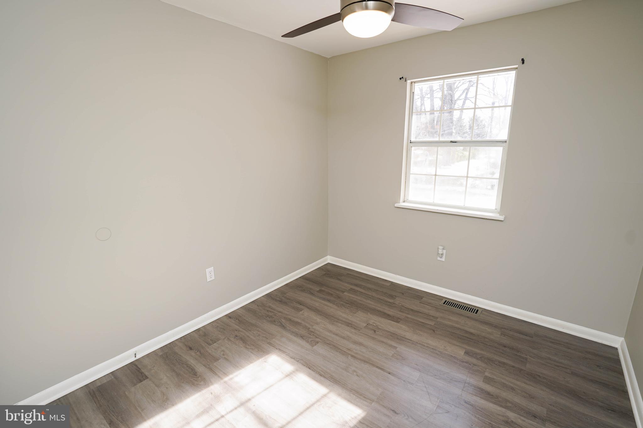 405 Crane Road Salisbury, MD 21801 - Photo 24 of 30 Gallery Image 24