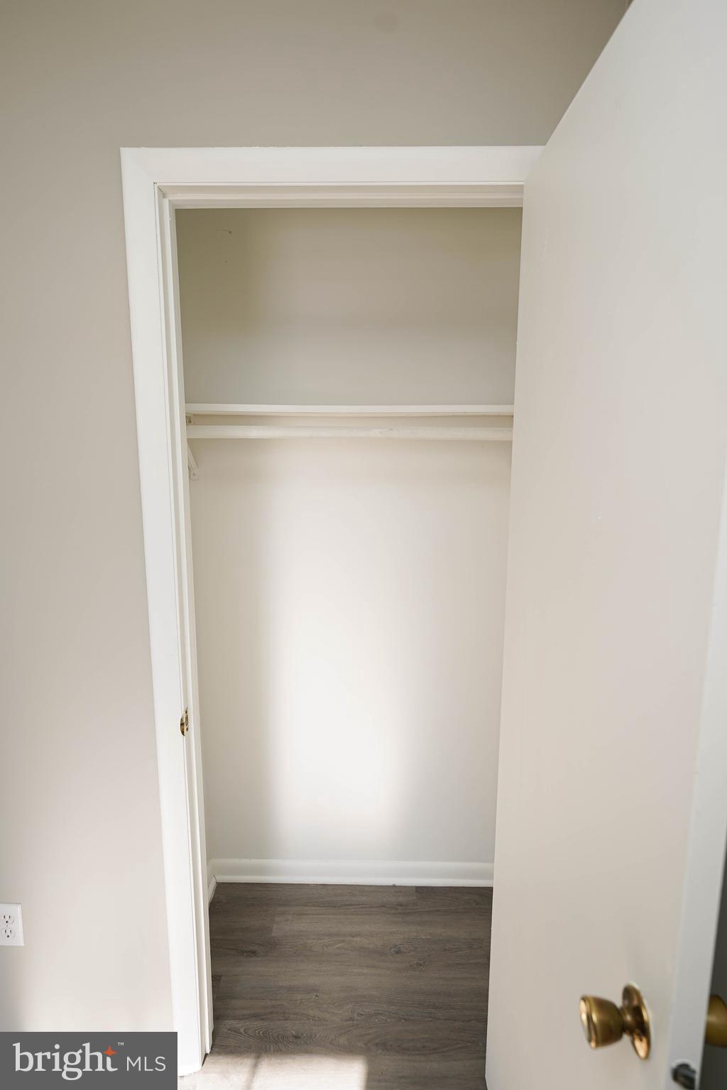 405 Crane Road Salisbury, MD 21801 - Photo 27 of 30 Gallery Image 27