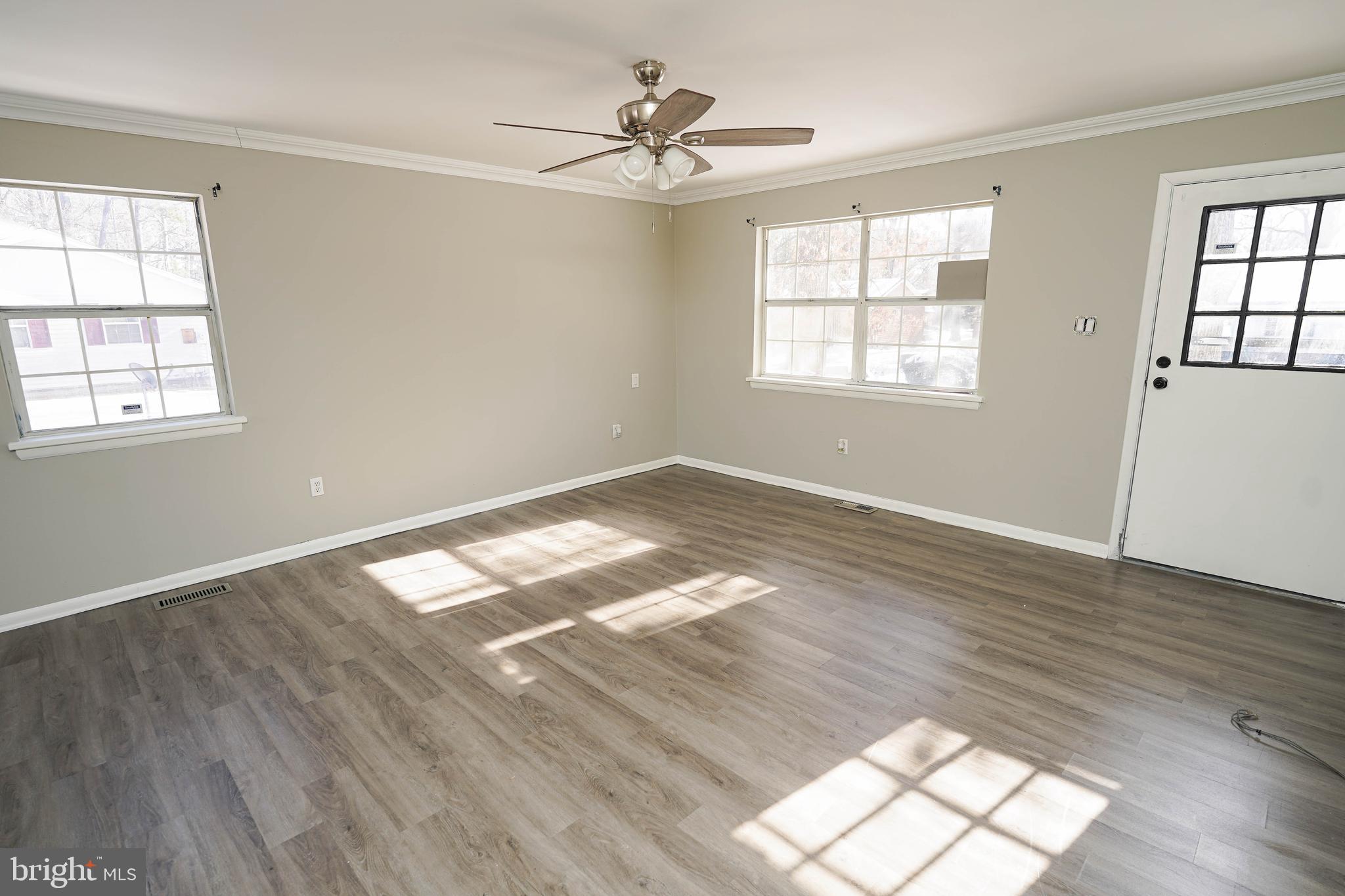 405 Crane Road Salisbury, MD 21801 - Photo 4 of 30 Gallery Image 4