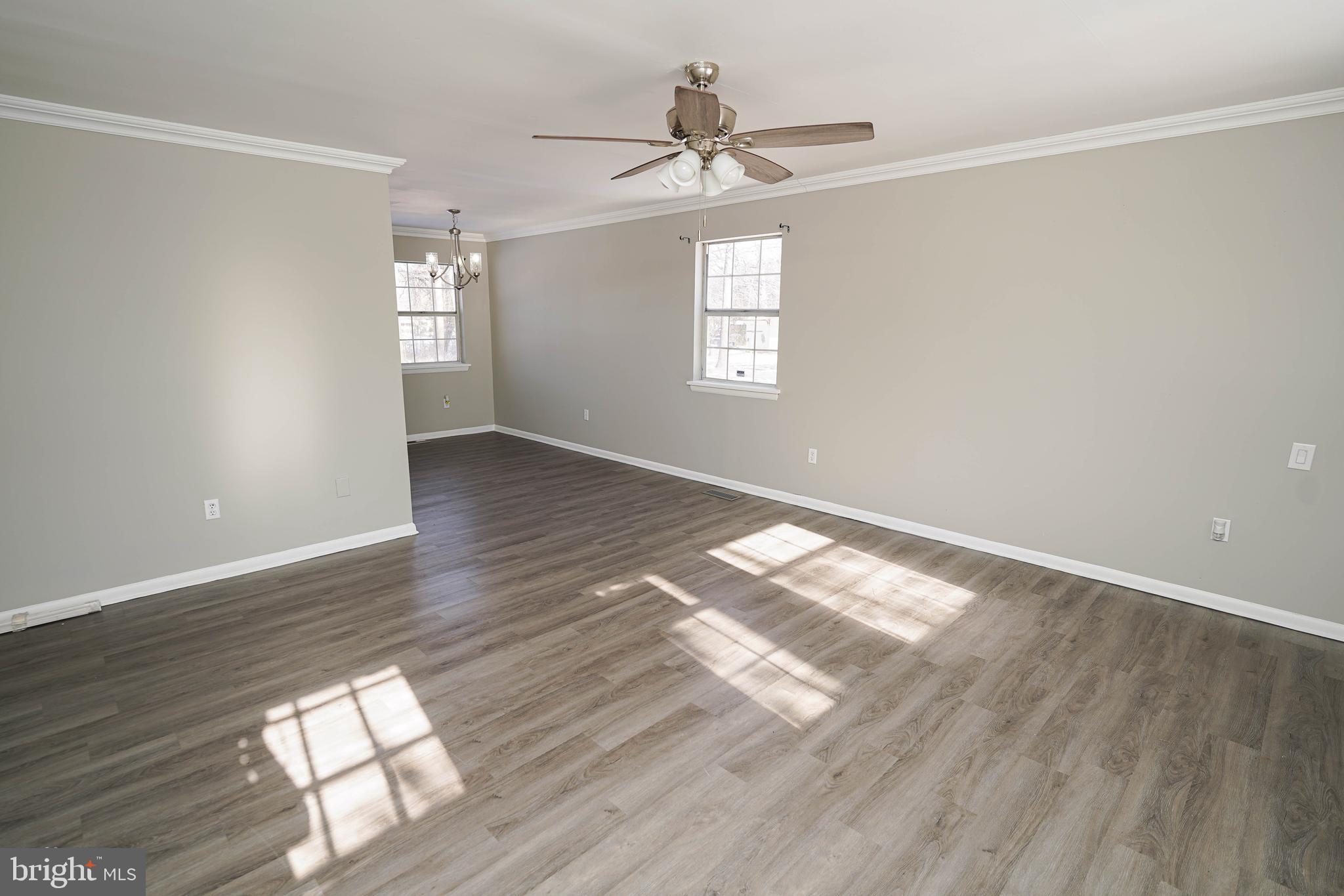 405 Crane Road Salisbury, MD 21801 - Photo 5 of 30 Gallery Image 5
