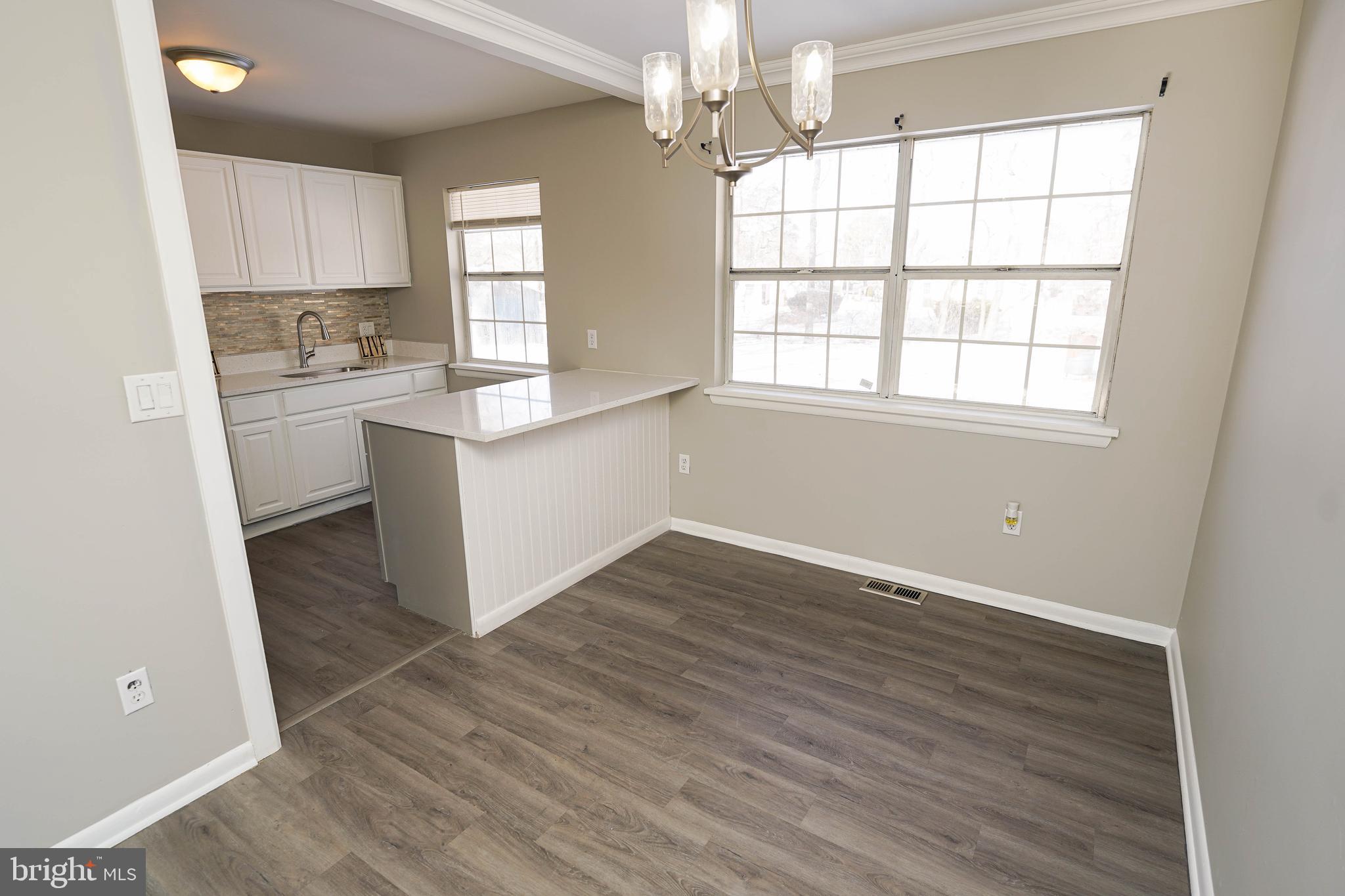 405 Crane Road Salisbury, MD 21801 - Photo 7 of 30 Gallery Image 7