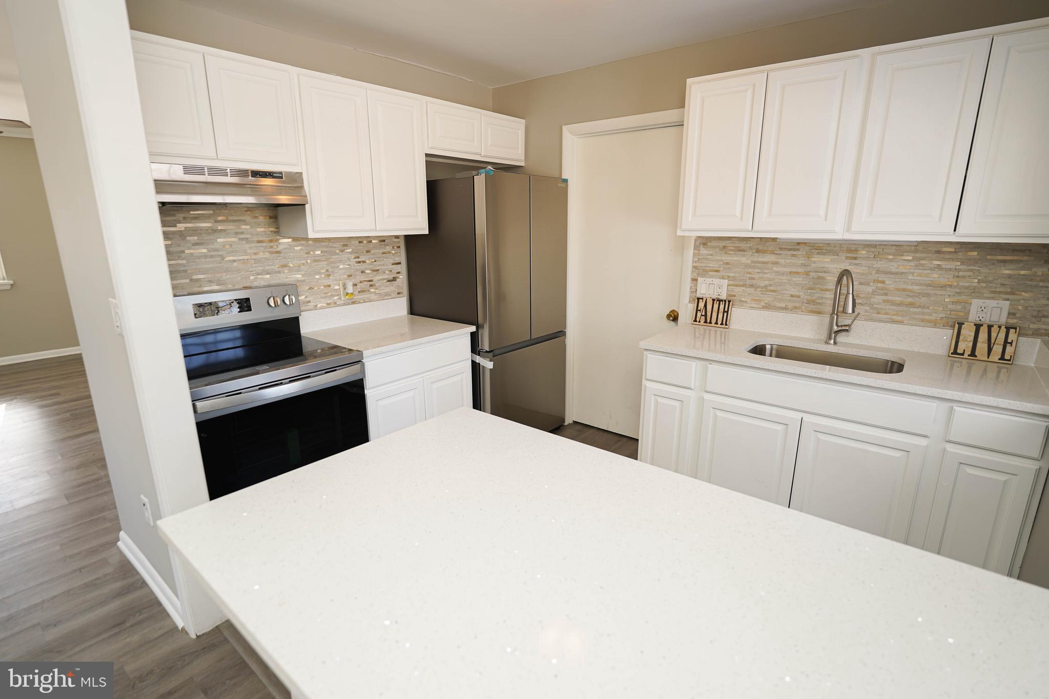 405 Crane Road Salisbury, MD 21801 - Photo 9 of 30 Gallery Image 9