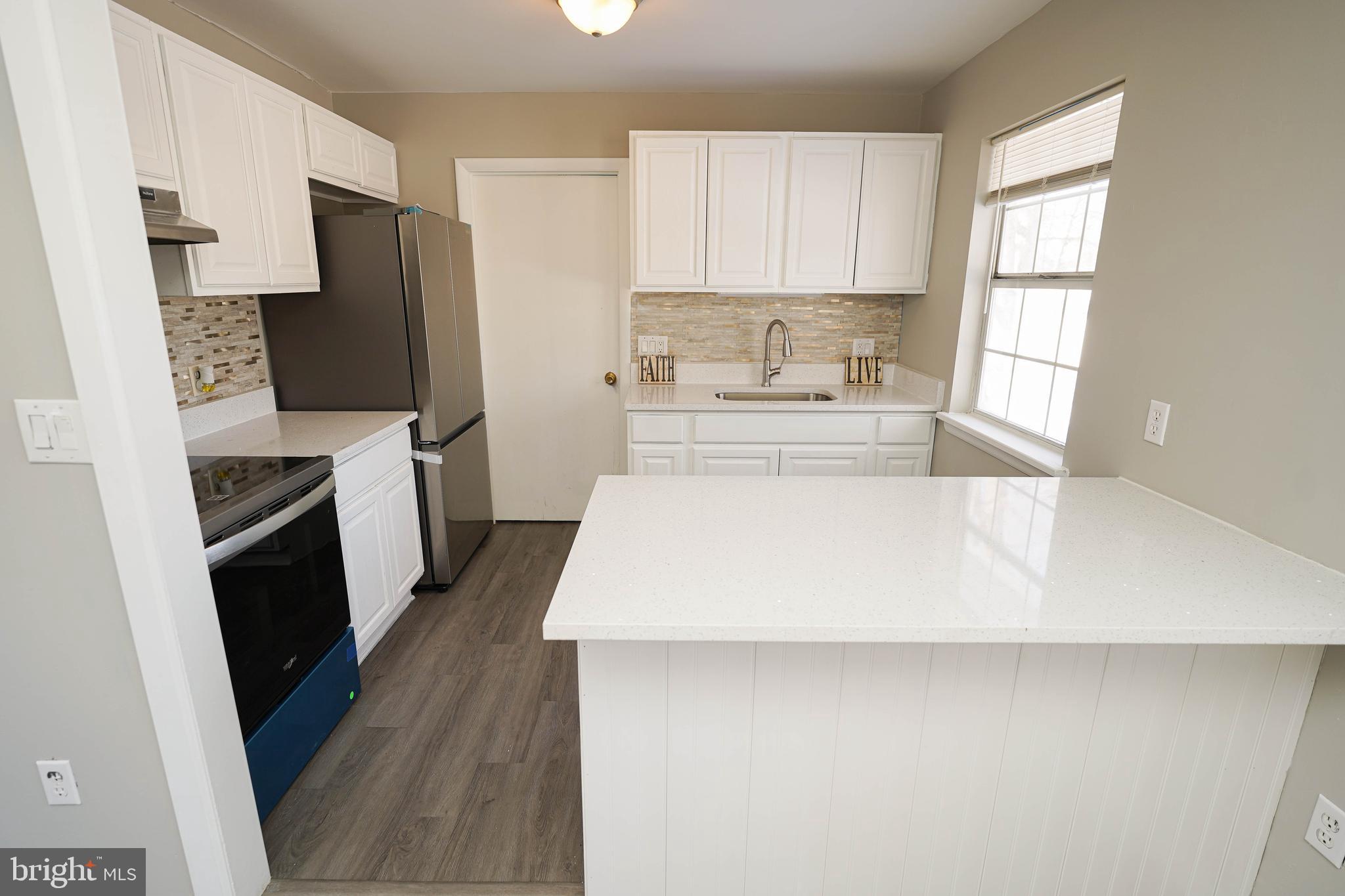 405 Crane Road Salisbury, MD 21801 - Photo 10 of 30 Gallery Image 10