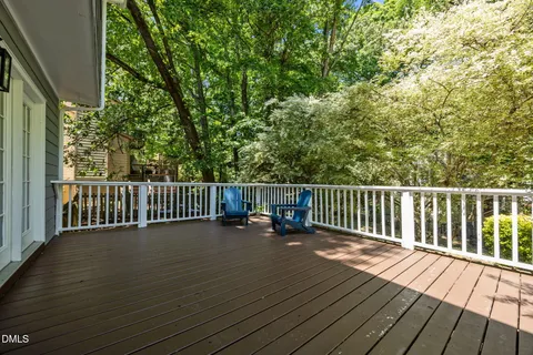 $455,000 | 2929 Legging Lane, Raleigh, NC 27615