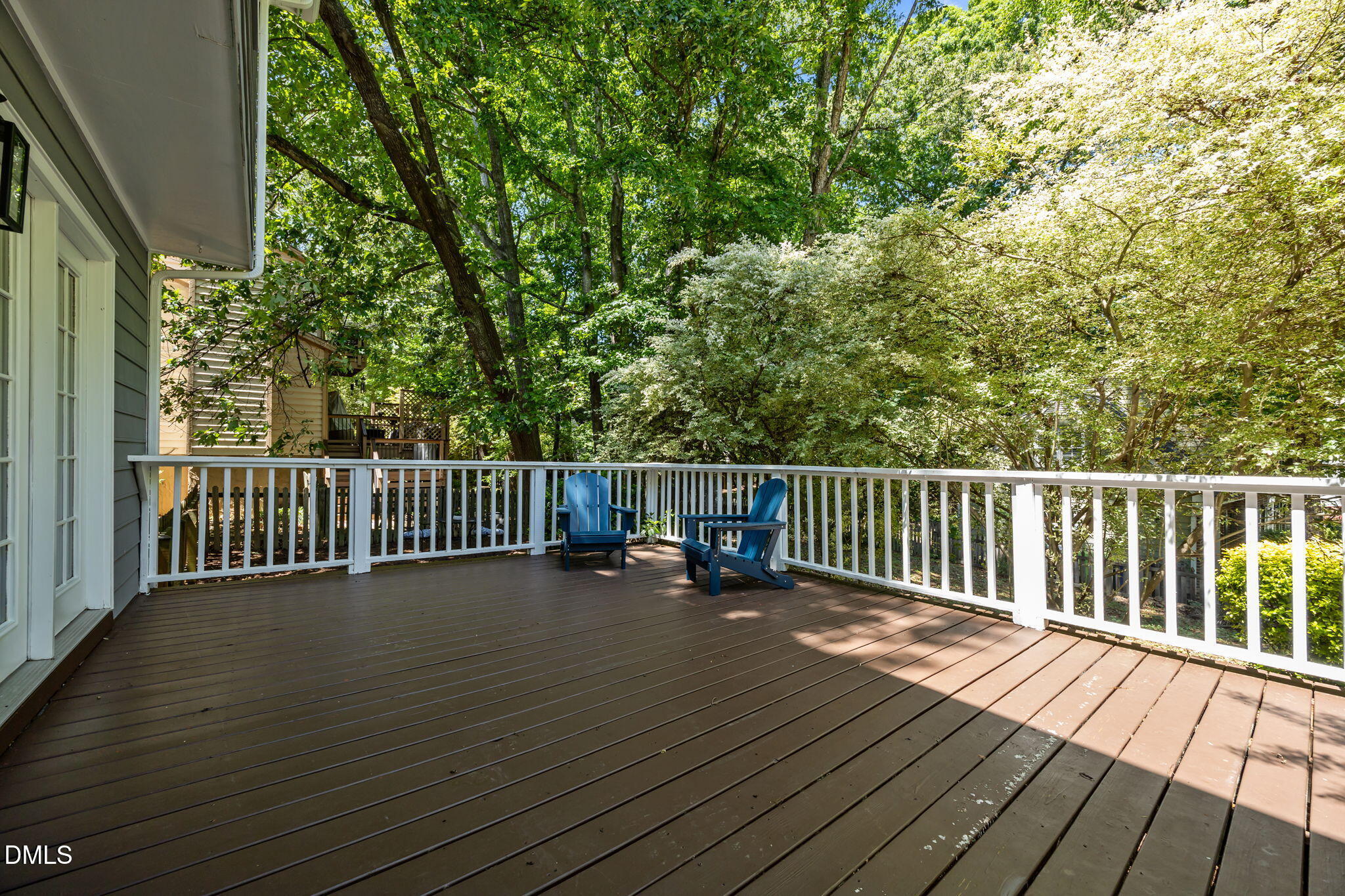 2929 Legging Lane Raleigh, NC 27615 - Photo 30 of 41 18-web-or-mls-IMG_4150