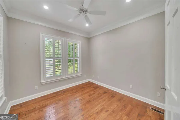 $549,900 | 126 North Valhalla Drive, Cordele, GA 31015