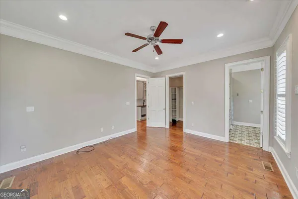 $549,900 | 126 North Valhalla Drive, Cordele, GA 31015