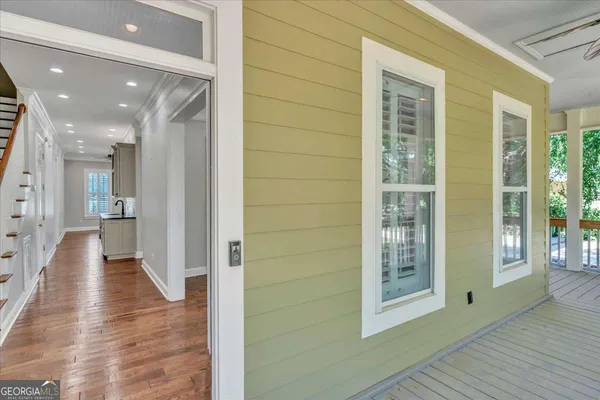 $549,900 | 126 North Valhalla Drive, Cordele, GA 31015