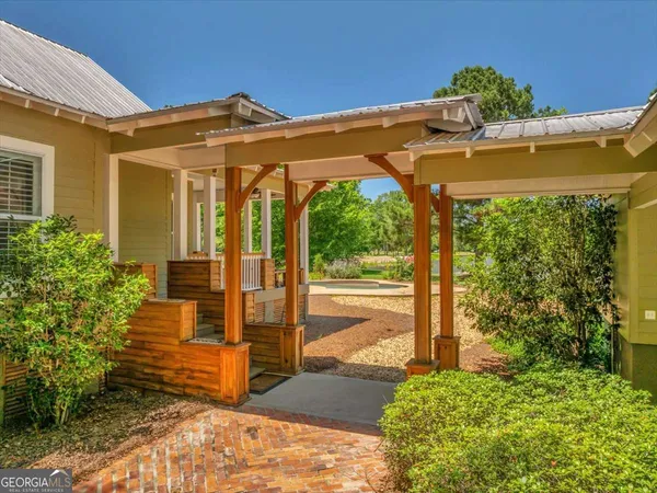 $549,900 | 126 North Valhalla Drive, Cordele, GA 31015