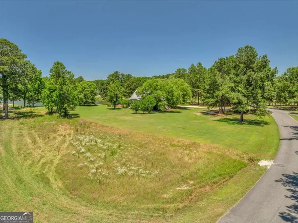 $549,900 | 126 North Valhalla Drive, Cordele, GA 31015