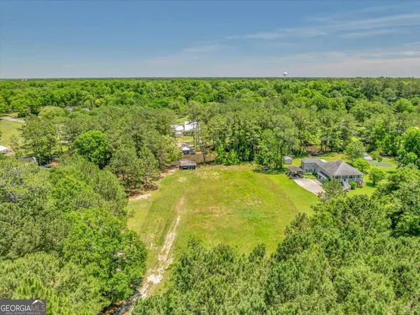 $549,900 | 126 North Valhalla Drive, Cordele, GA 31015