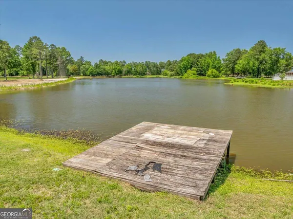 $549,900 | 126 North Valhalla Drive, Cordele, GA 31015