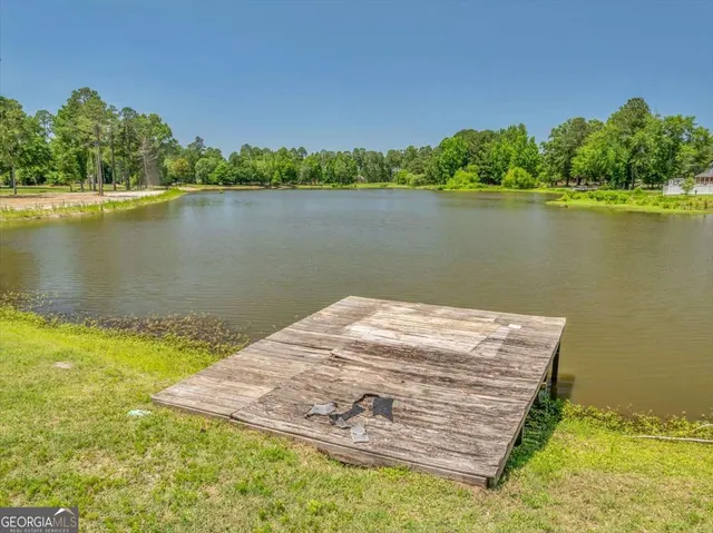 $549,900 | 126 North Valhalla Drive, Cordele, GA 31015