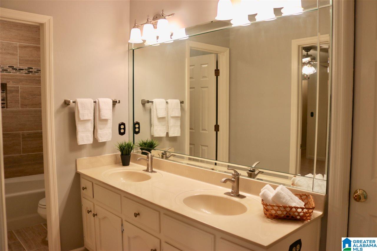 4857 Sulphur Springs Road Birmingham, AL 35226 - Photo 29 of 47