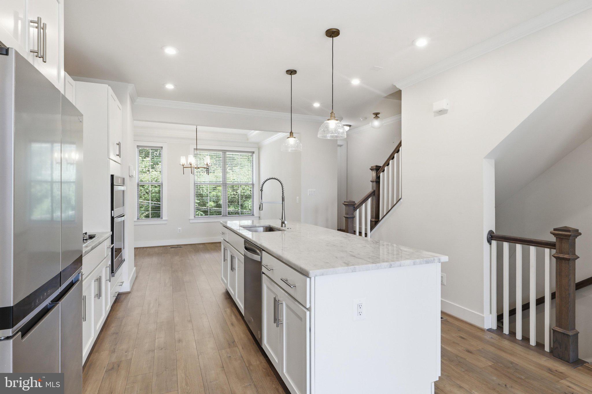 2252 South Glebe Road Arlington, VA 22204 - Photo 10 of 45