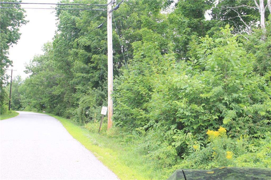 15 Dunbar Road Thomaston, ME 04861 - Photo 3 of 12 Photo