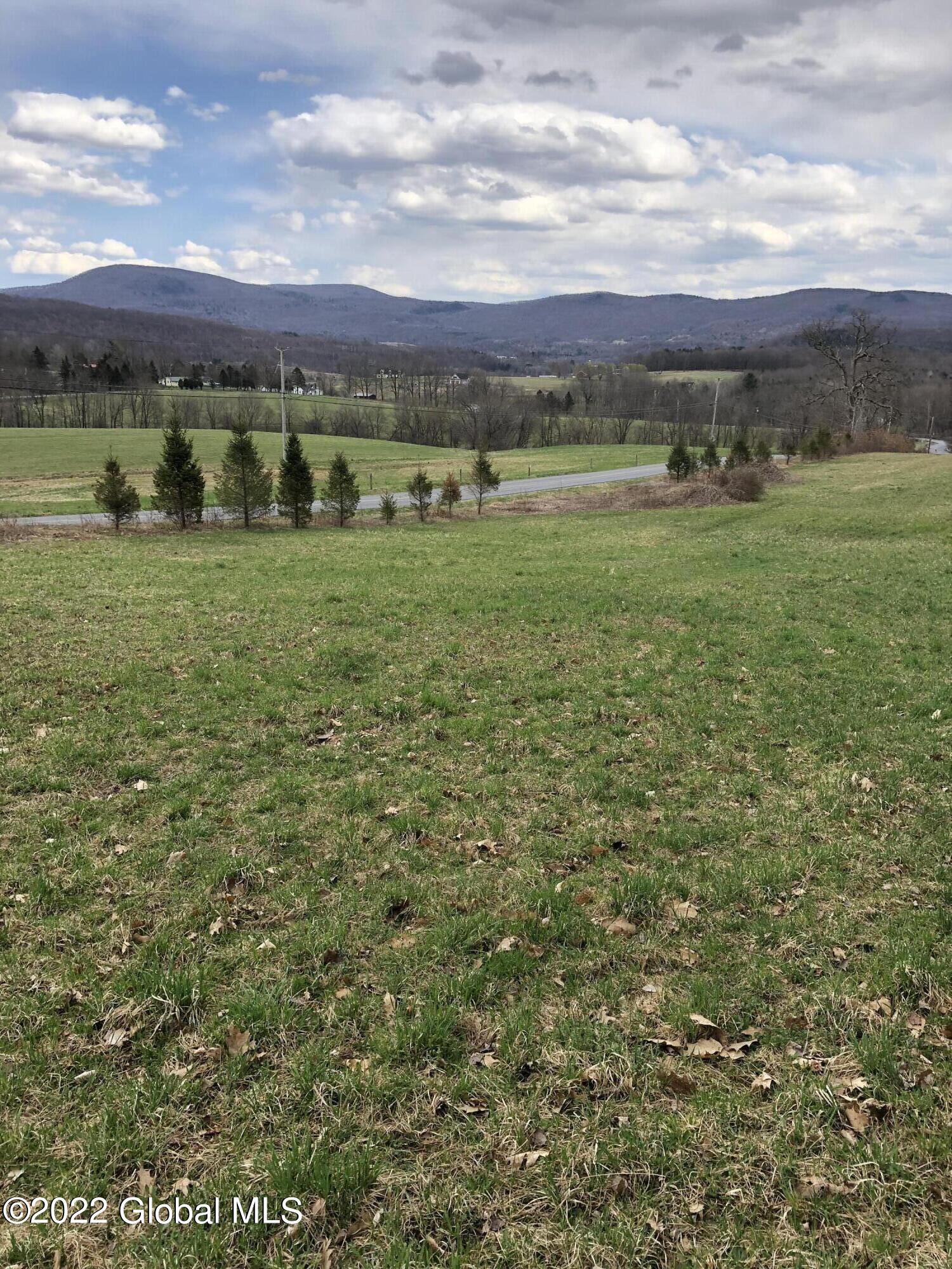 0 Mapletown Road Hoosick Falls, NY 12090 - Photo 1 of 4 IMG_2077