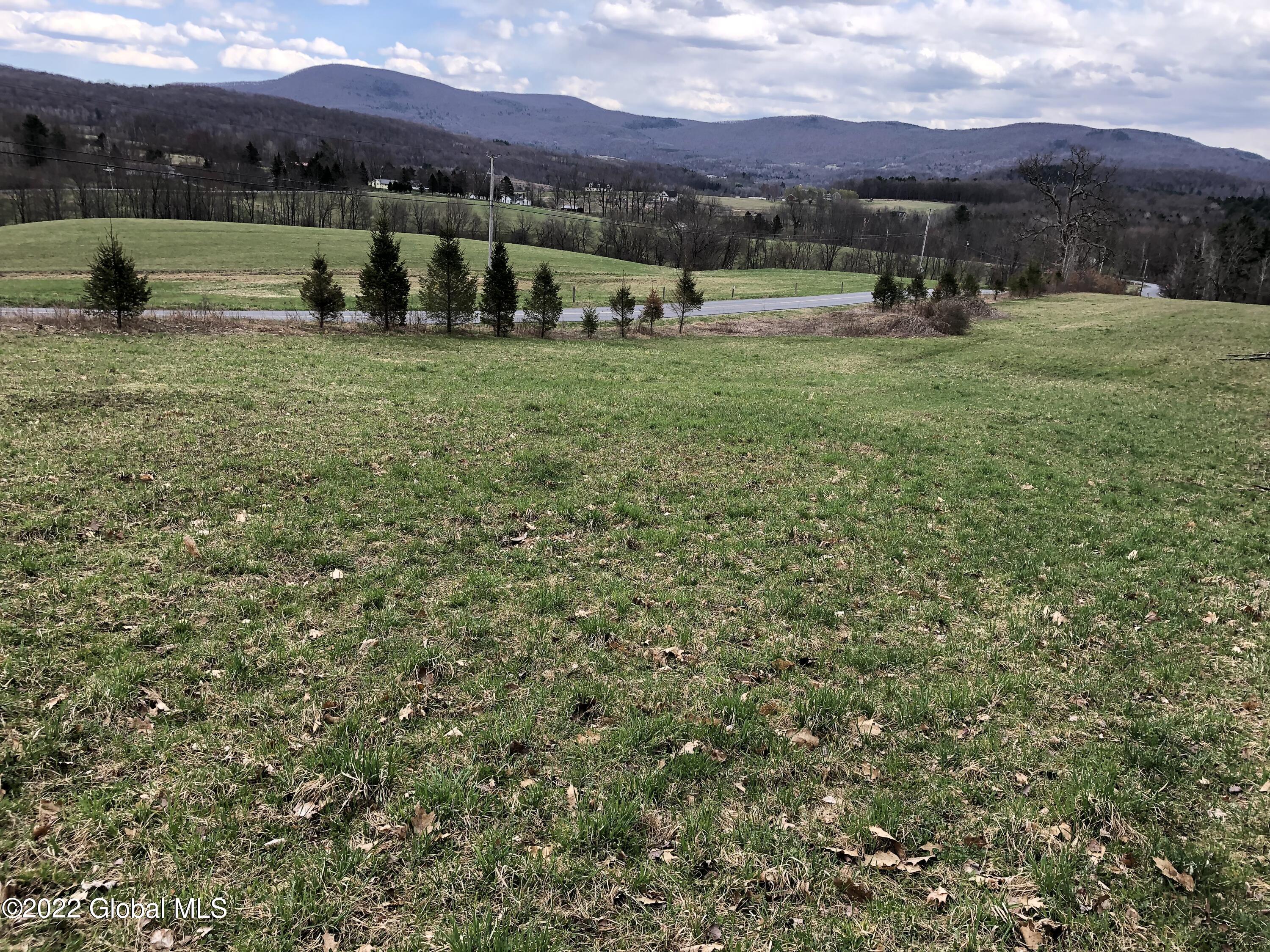 0 Mapletown Road Hoosick Falls, NY 12090 - Photo 2 of 4 IMG_2080