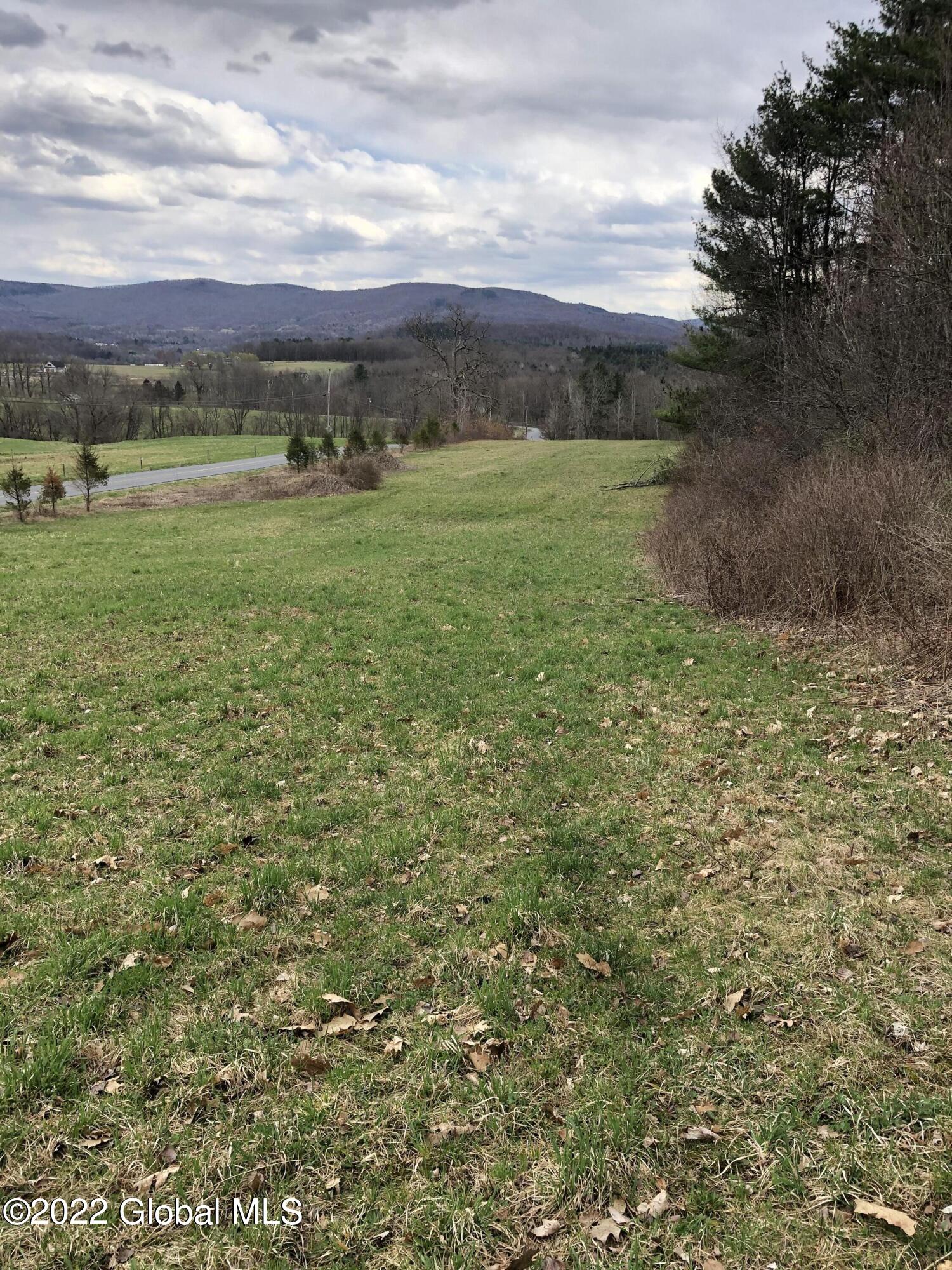 0 Mapletown Road Hoosick Falls, NY 12090 - Photo 3 of 4 IMG_2078