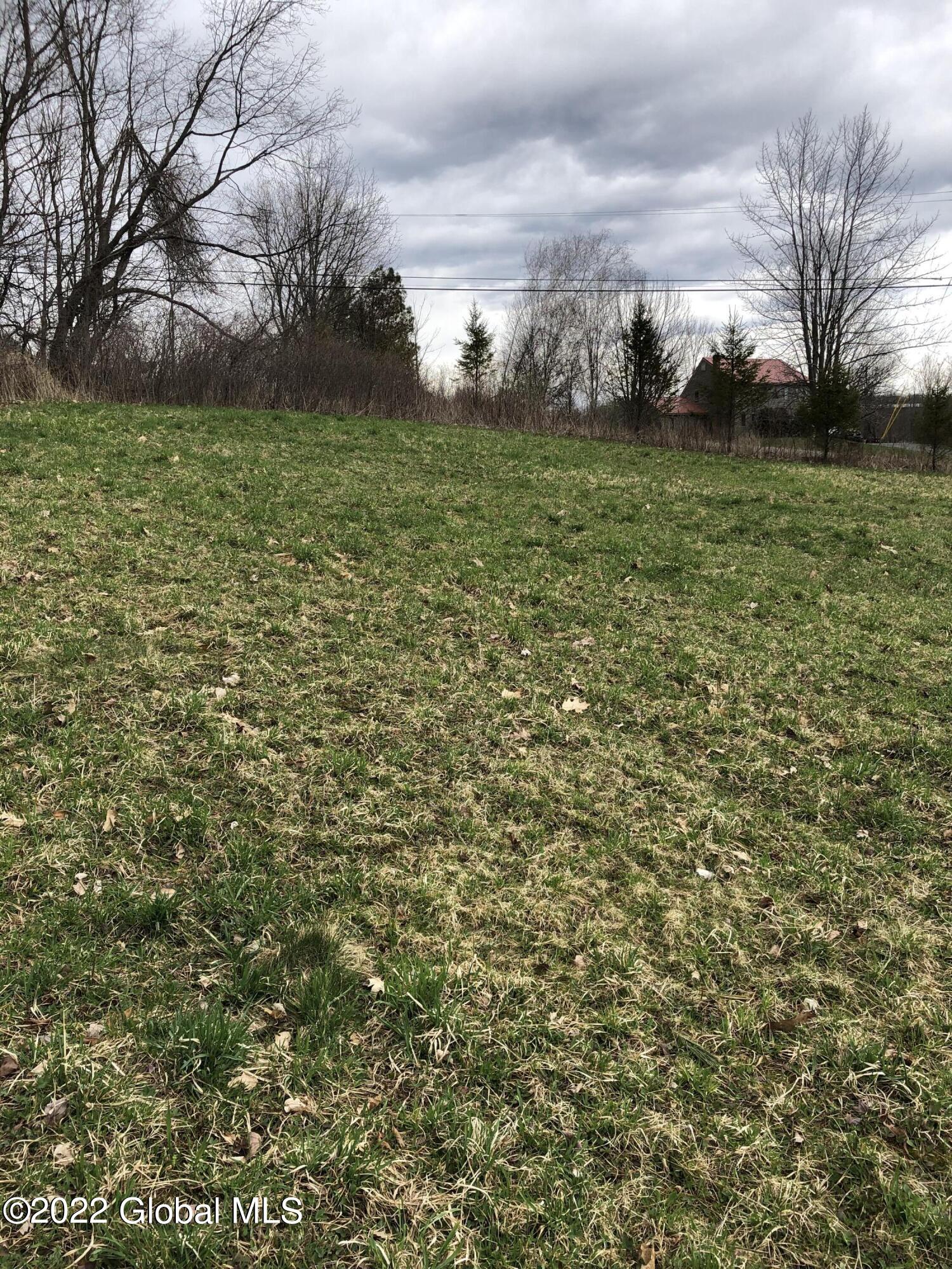 0 Mapletown Road Hoosick Falls, NY 12090 - Photo 4 of 4 IMG_2079