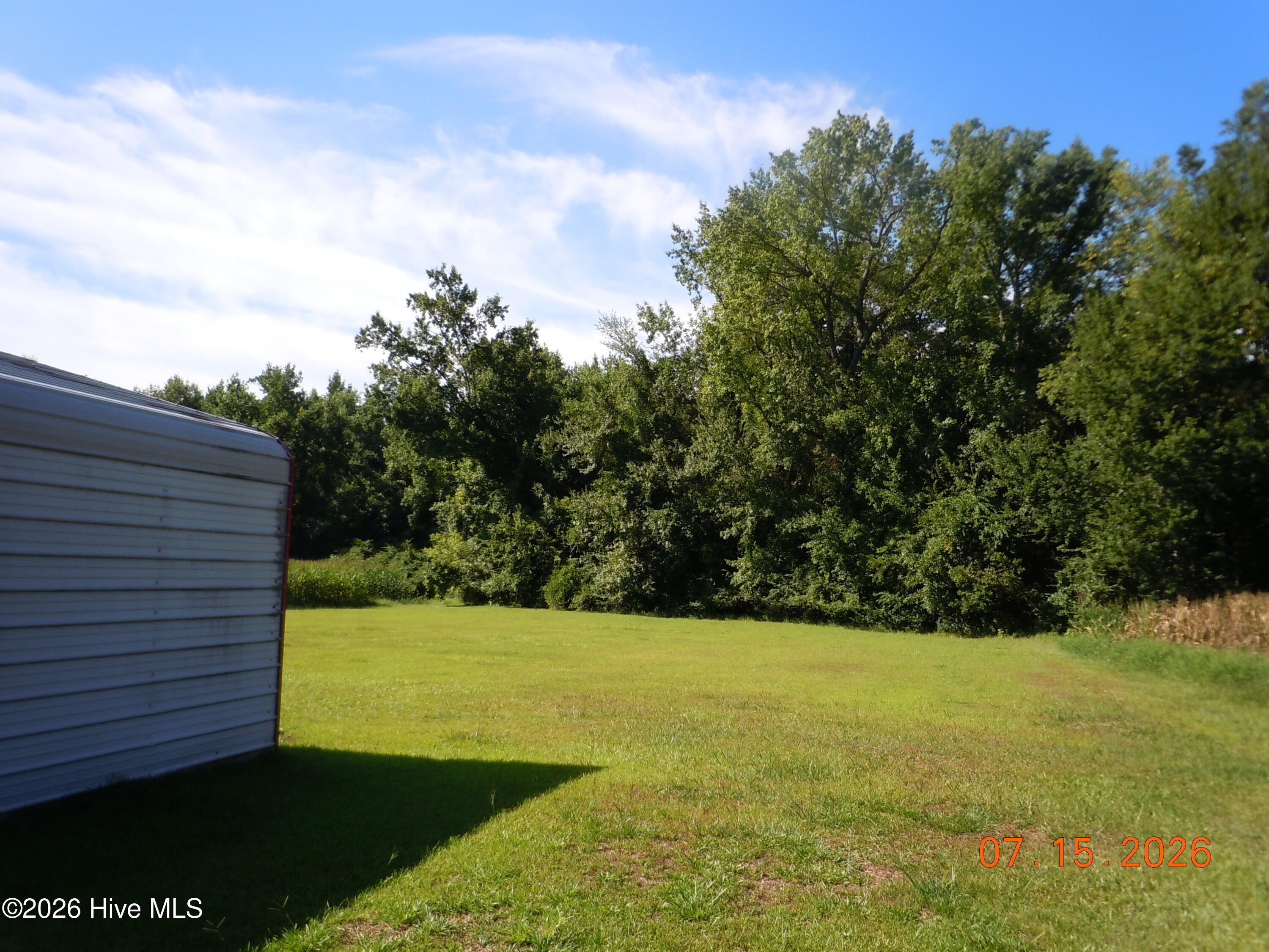 751 New Life Church Road Tabor City, NC 28463 - Photo 74 of 77