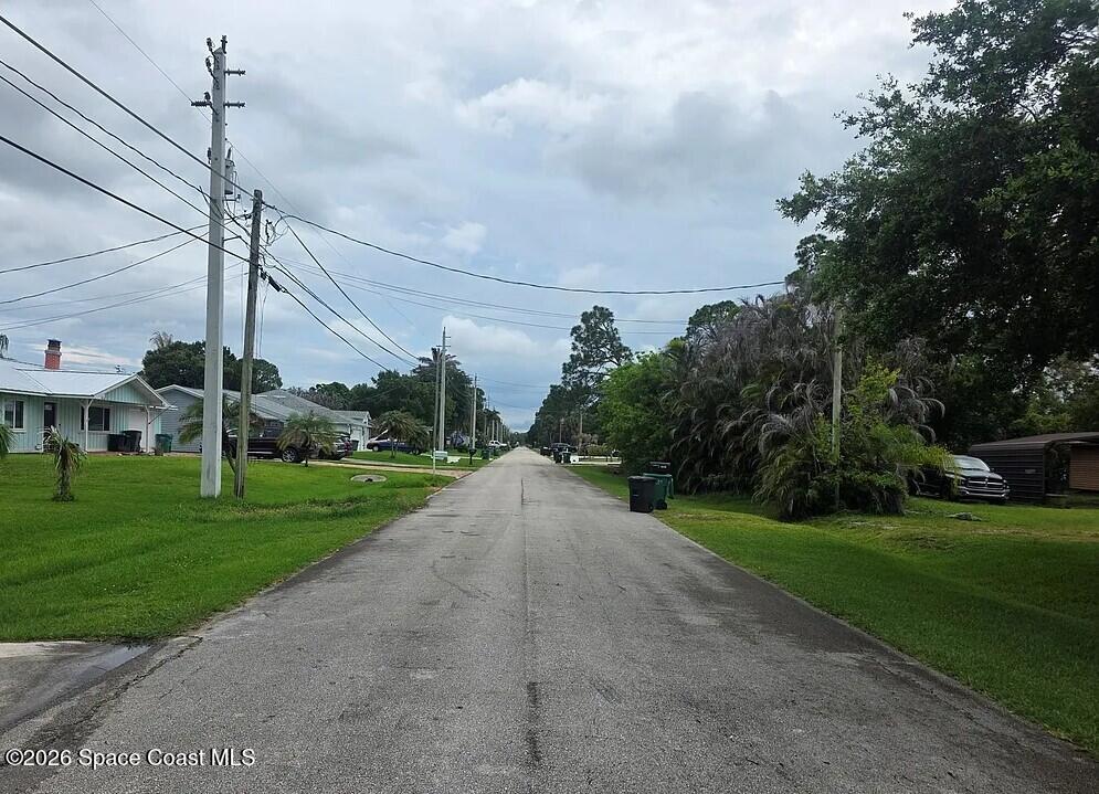 5716 Raintree Trail Fort Pierce, FL 34982 - Photo 4 of 4 4