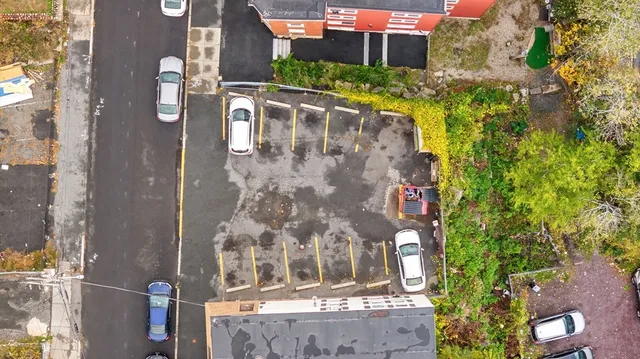 $349,000 | 0 High Street, Lynn, MA 01901