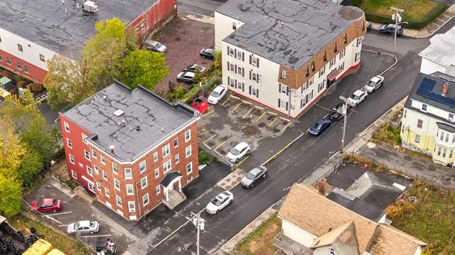 $349,000 | 0 High Street, Lynn, MA 01901