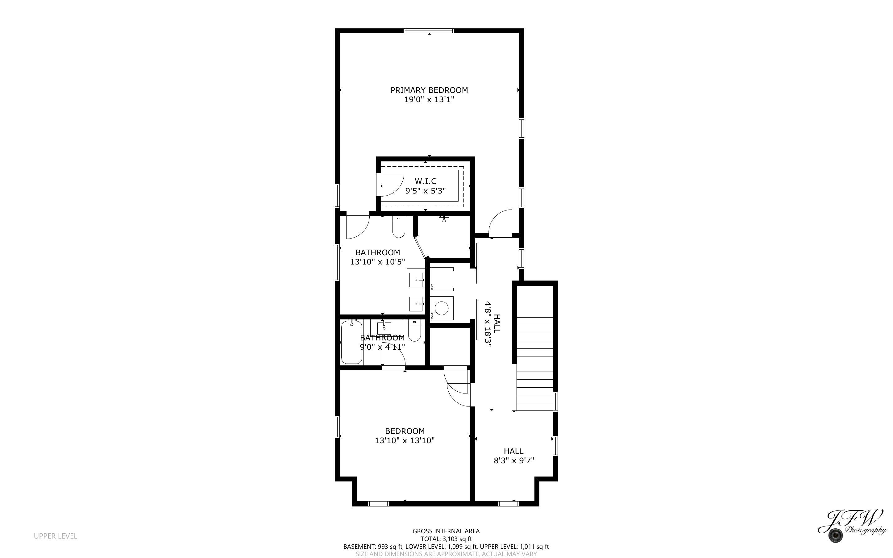 163 Samoset Road Eastham, MA 02642 - Photo 34 of 34