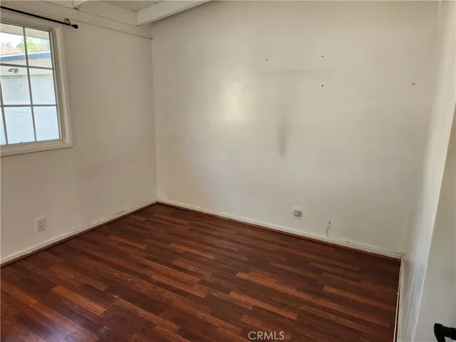 $3,350 | 610 Helensburg Street, Glendora, CA 91740