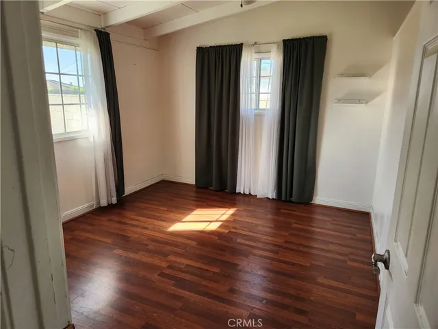 $3,350 | 610 Helensburg Street, Glendora, CA 91740