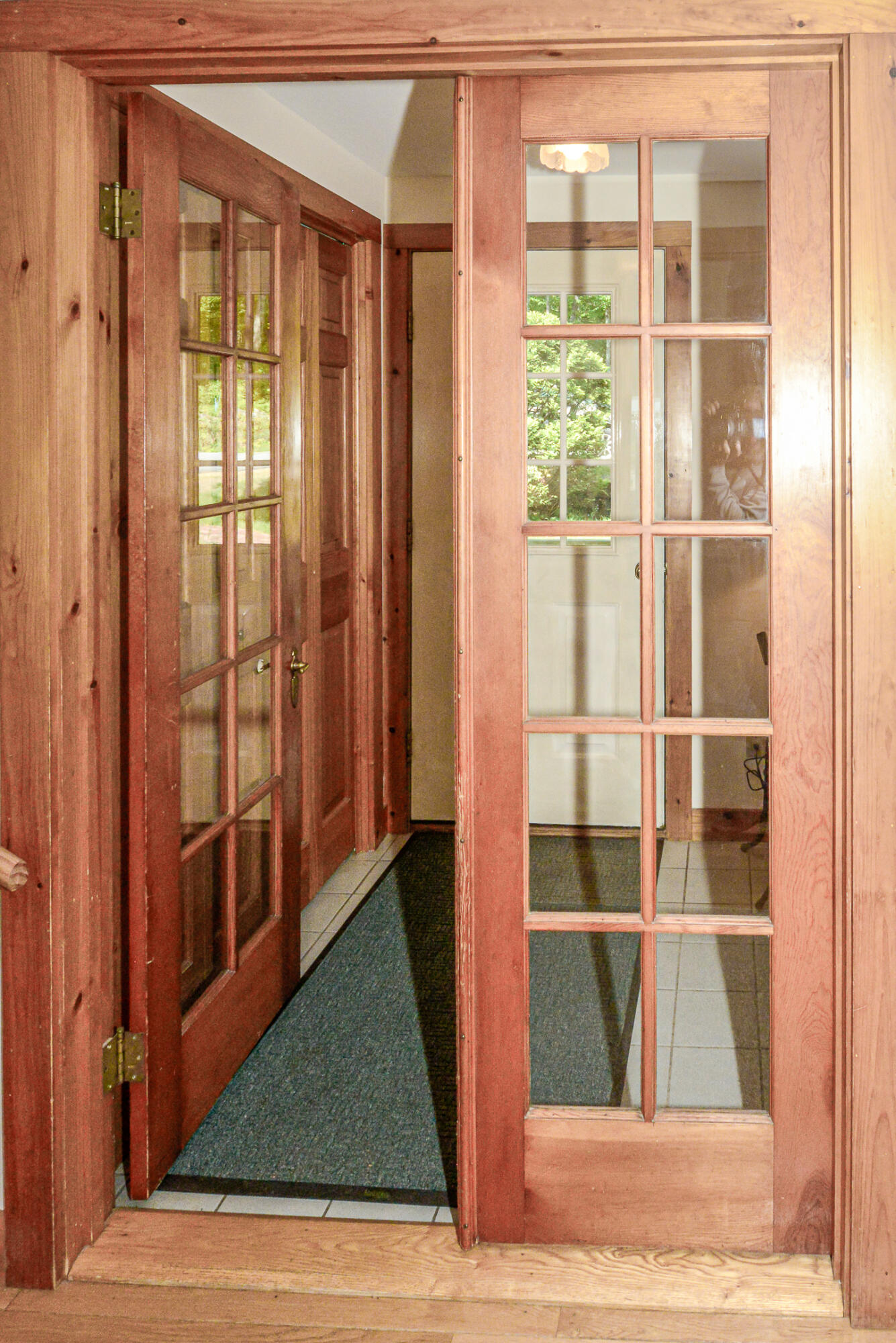 737 Stow Road Stow, ME 04037 - Photo 32 of 98 377 Stow Road-99