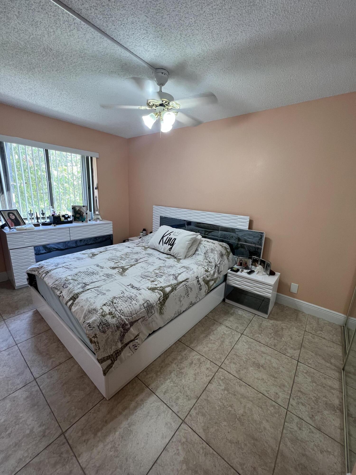 411 Arabian Road Palm Springs, FL 33461 - Photo 11 of 29 3rd BR